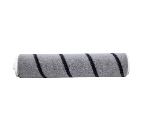 Dreame R10 Pro / R20 puha henger kefe