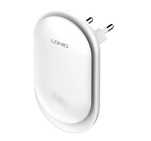 Ldnio Y1 Intelligent Sensor Night Light