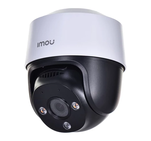IP CAMERA DAHUA IMOU IPC-S41FAP