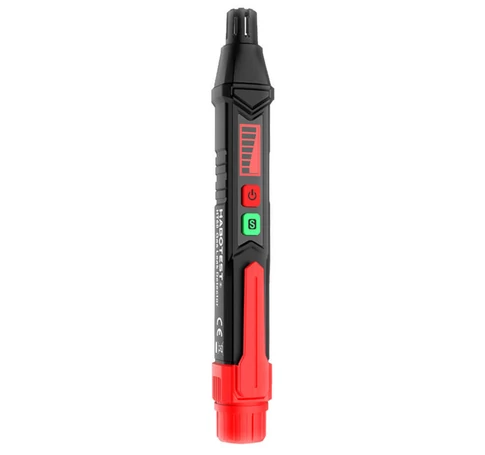 Habotest HT60 Gas Leak Detector