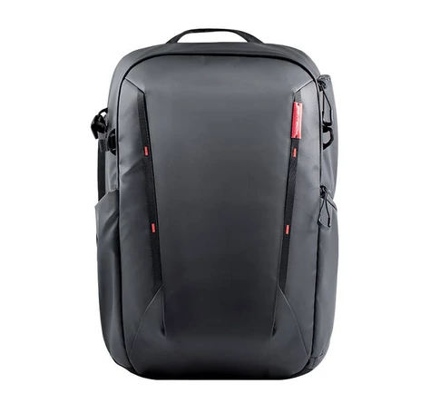Backpack PGYTECH OneMo Lite 22L (Twilight Black)