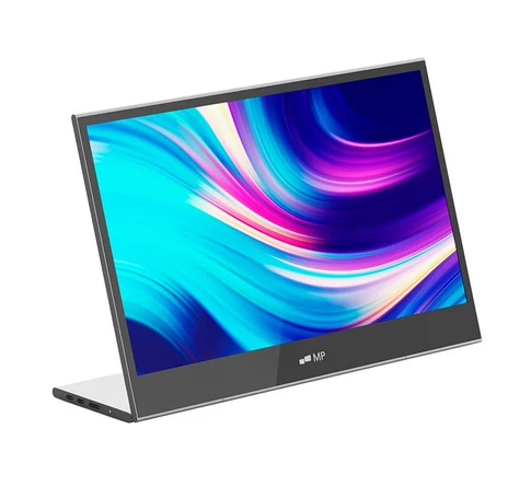 Portable Monitor Mobile Pixels Glance 16"