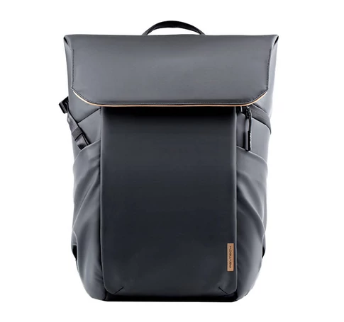 Backpack PGYTECH OneGo Air 25L (obsydian black)