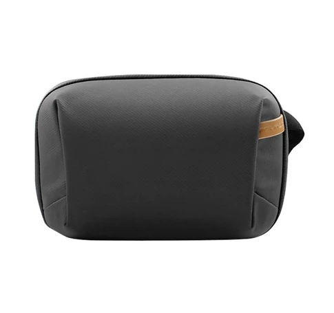 PGYTECH mini hähäkötok (fekete)