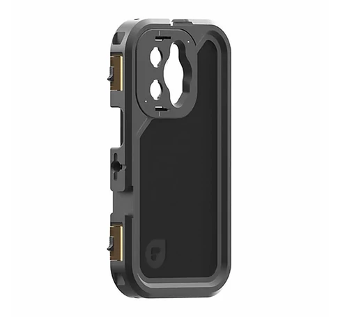 Aluminum Cage PolarPro LiteChaser for iPhone 14 Pro Max
