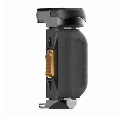 Uchwyt mocowanie LiteChaser Pro Polarpro dla iPhone 14 Pro Max