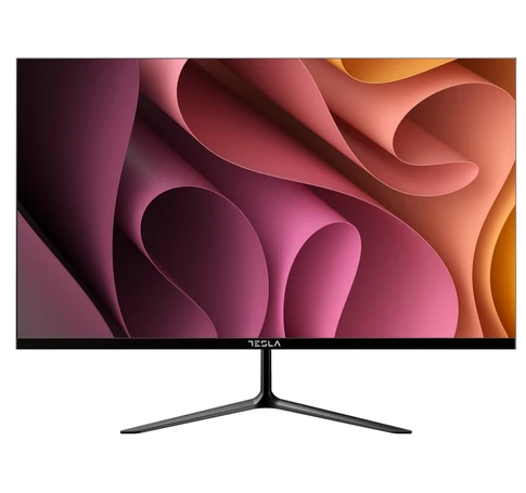 Tesla Monitor 27" 27MC625BF, IPS, Full HD, 75Hz