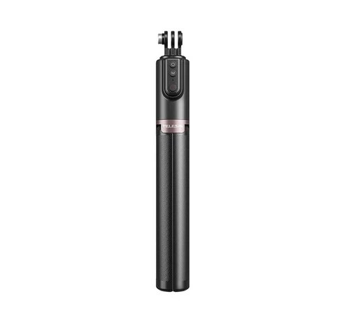 TELESIN szelfibot álványál és távászatval (130 cm)