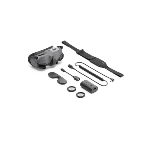 DJI Goggles 2 (DRONE)