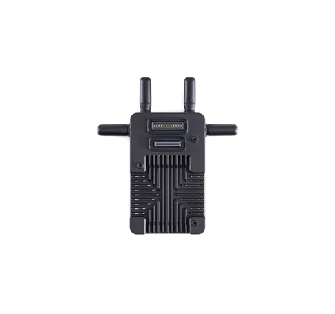 DJI Ronin 4D videó adó (Ronin)