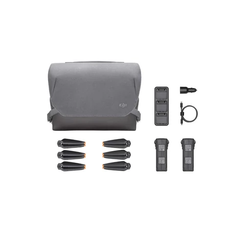 DJI Mavic 3 Fly More Kit (Mavic 3 Classic)