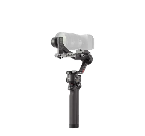 DJI RS 4 (RS 4)