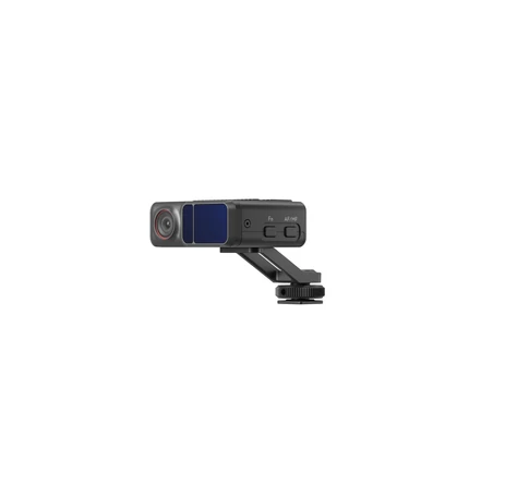 DJI Focus Pro LiDAR (RS 4 Pro)