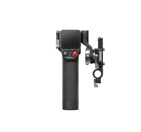 DJI Focus Pro Grip (RS 4 Pro)