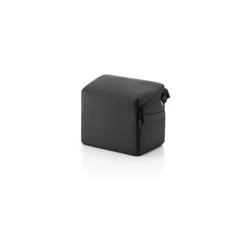 DJI Avata 2 Carry More Backpack (Avata 2)