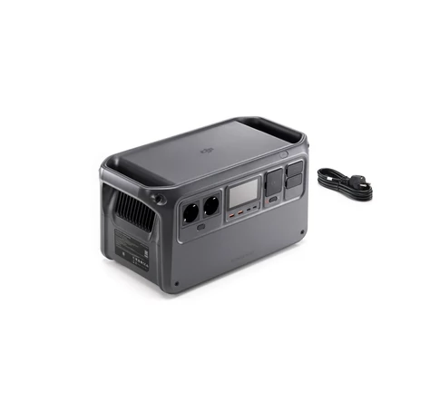 DJI Power 1000 (EU) (Power 1000)