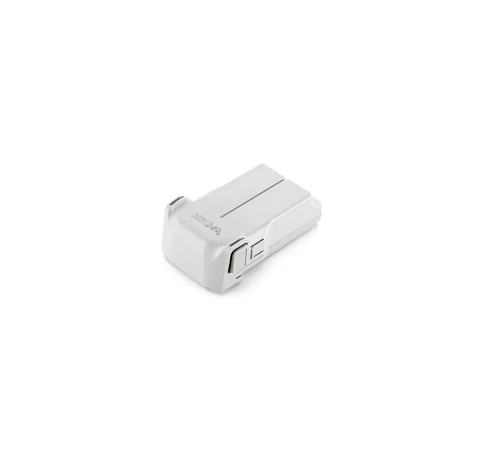 DJI Mini 4 Pro Intelligent Flight Battery (Mini 4 Pro)