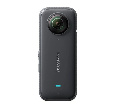 Insta360 X3 Kamera (Insta360)