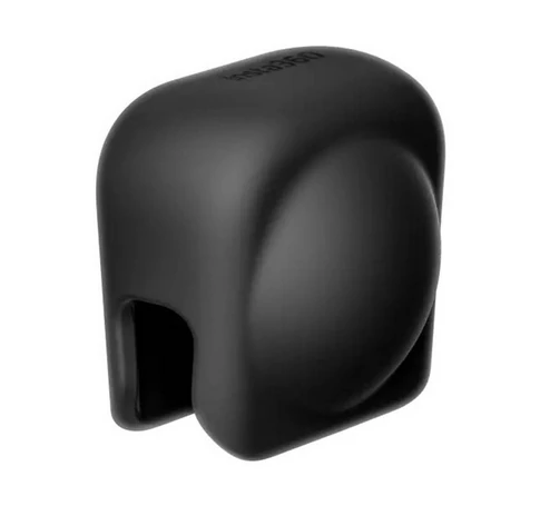 Insta360 X3 Lencsevédő (Insta360)