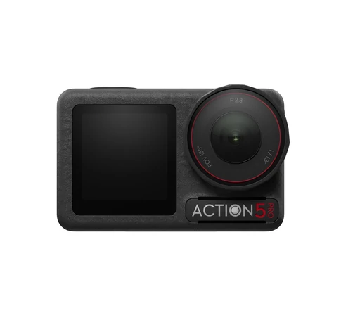 DJI Osmo Action 5 Pro Standard Combo (Action 5)