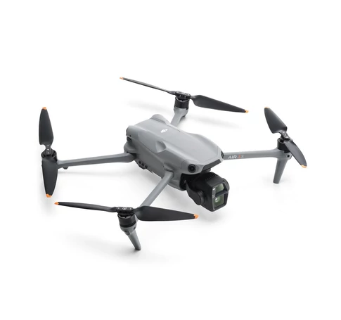 DJI Air 3S (DJI RC-N3) (Air 3S)