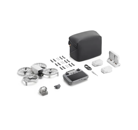 DJI Flip Fly More Combo (DJI RC 2) (Flip)