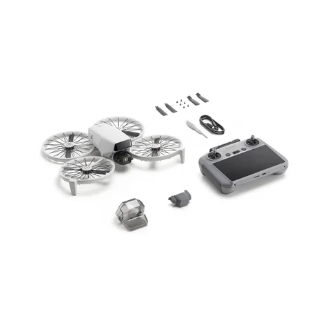 DJI Flip (DJI RC 2) (GL) (Flip)