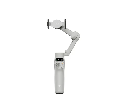DJI Osmo Mobile 7 (Osmo Mobile 7)