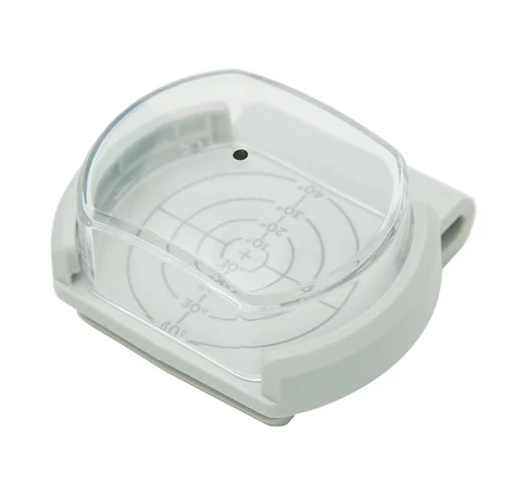Solar Angle Guide EcoFlow