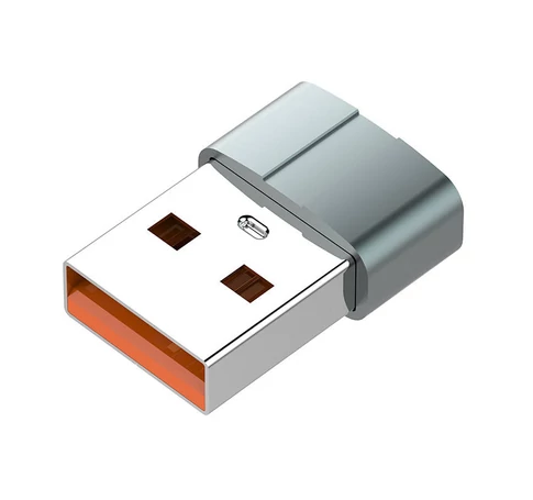 Adapter  LDNIO LC150 USB - USB-C