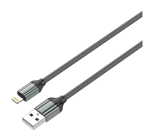 LDNIO LS432 2m Lightning Cable