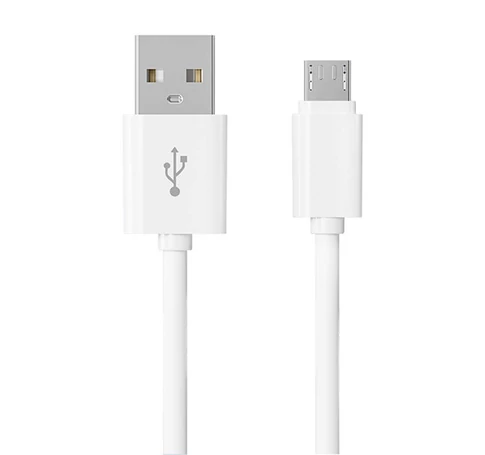 Kabel microUSB LDNIO SY-03 1m