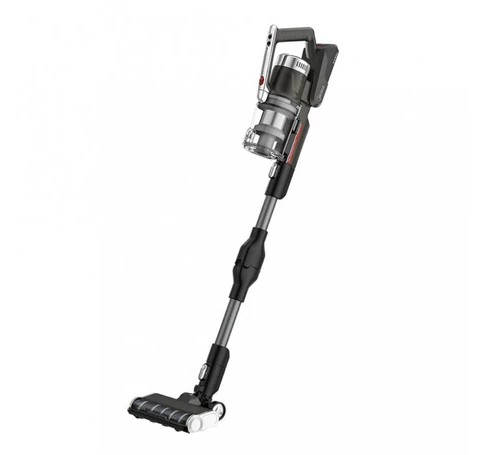Bezprzewodowy odkurzacz pionowy Midea P7 Flex MCS2129BR
