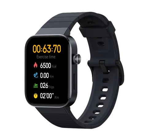 Smartwatch Mibro Watch T1