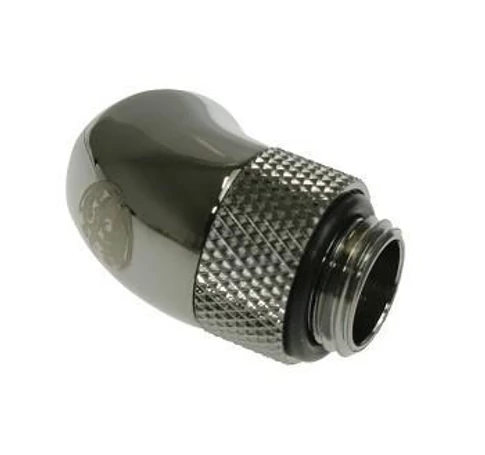 Bitspower BP-BS45R computer cooling system part/accessory