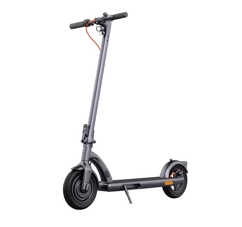 Navee N40 elektromos robogó
