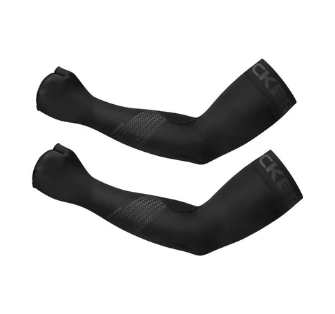Cycling Sleeves Rockbros Size_ L XT057-1BKL (Black)