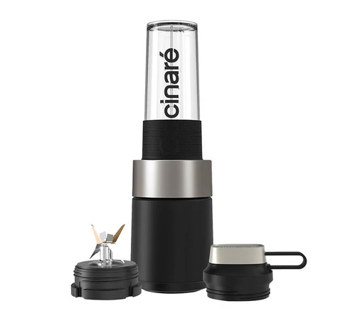 Cocinare Blender Gopower Elite (black)