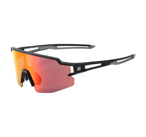 Polarized cycling glasses Rockbros 10171