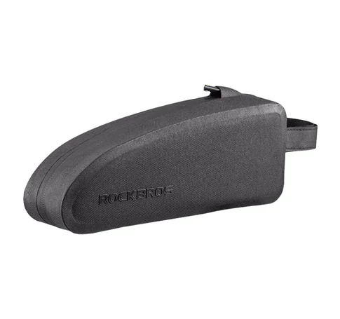 Bicycle Bag Rockbros AS-019 (black)
