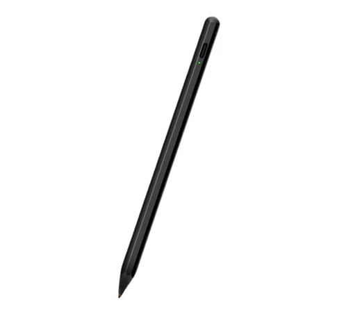Active Dual-Mode Stylus Pen Holder Joyroom JR-K12  (black)