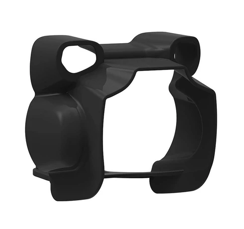Sunnylife ZG550 napellenző Mini 3-hoz (fekete)