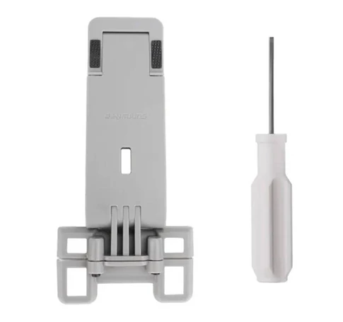Uchwyt na tablet Sunnylife do kontrolera DJI RC-N1 (ZJ508 )