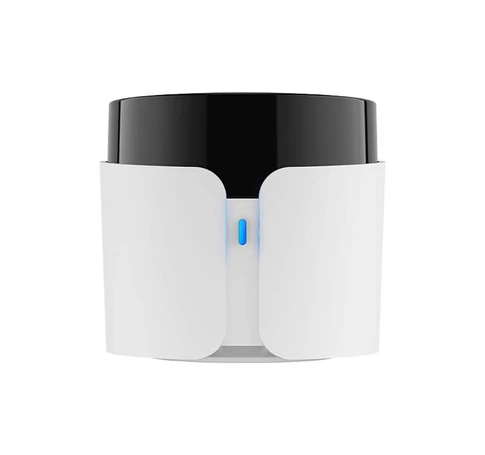 BroadLink RM4C Pro Univerzális távirányító