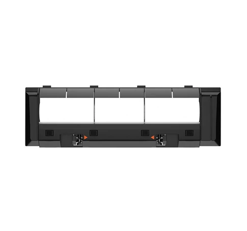 Dreame D10s pro/D10s plus/D9max gen2 Robotporszívó kefeburkolat