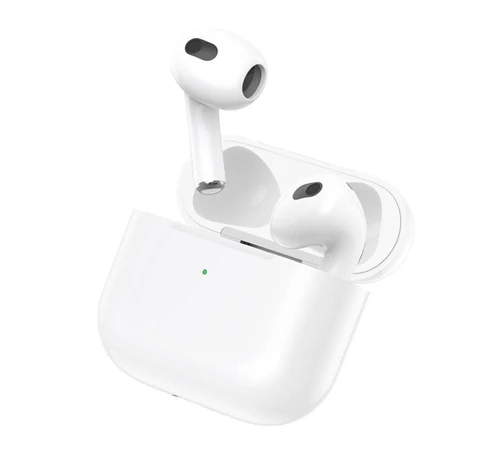 Wireless earphones TWS Foneng BL500 (white)