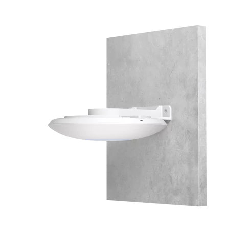 Ubiquiti Networks UACC-PRO-AP-AM WLAN access point tartozék WLAN hozzáférési pont konzol
