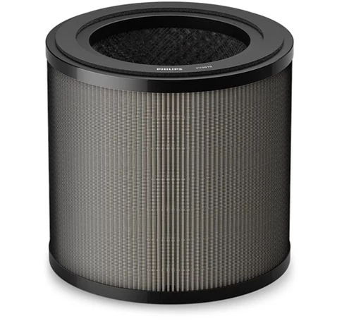 Philips FY0910/30 2 IN 1 NANOPROTECT HEPA ÉS AKTÍV SZÉNSZŰRŐ