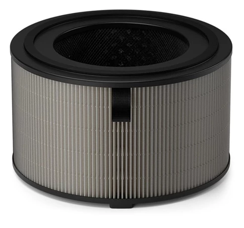 Philips FY4200/30 2 IN 1 NANOPROTECT HEPA ÉS AKTÍV SZÉNSZŰRŐ