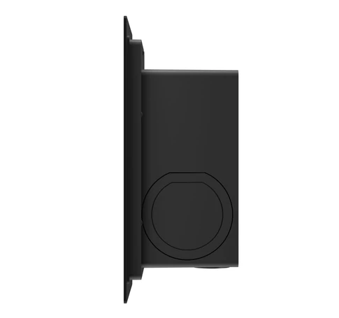 Green Wallbox 2 Pro Max 22 kW autótöltő aljzat